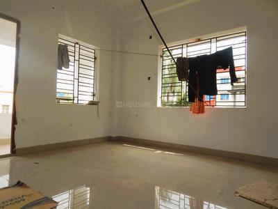 Hall Image of 1125 Sq.ft 3 BHK Apartment / Flat for sale in Dum Dum Cantonment Kolkata for Rs. 5175000