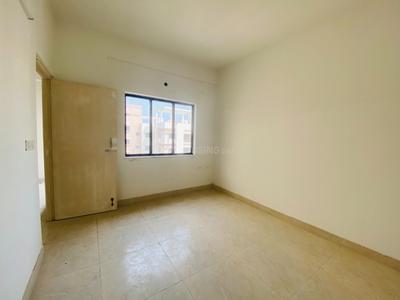Bedroom Image of 1238 Sq.ft 3 BHK Apartment / Flat for sale in Devaloke Sonar City Phase I, Narendrapur Kolkata for Rs. 8000000