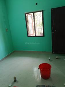Bedroom Image of 850 Sq.ft 2 BHK Apartment / Flat for rent in Madipakkam Chennai for Rs. 22000