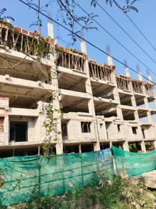 Image of 1424 Sq.ft 3 BHK Apartment / Flat for sale in Uttara, Bhubaneswar for Rs. 6835200