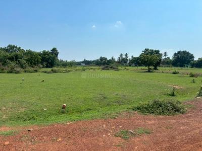 Image of 13434 Sq.ft Residential Plot / Land for sale in Orathur, Chennai for Rs. 32913300