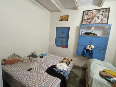 Bedroom Image of 560 Sq.ft 2.5 BHK Independent House for sale in Kakarmata Varanasi for Rs. 3200000