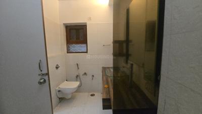 Image of 2800 Sq.ft 4 BHK Builder Floor for rent in Panchsheel Park, New Delhi for Rs. 180000