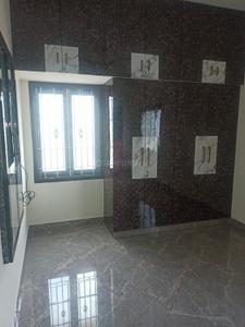 Hall Image of 1350 Sq.ft 3 BHK Duplex for rent in Shevapet Salem for Rs. 16000