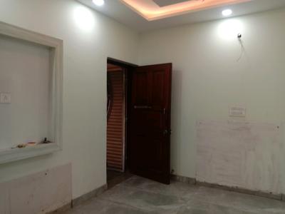 Living Room Image of 1300 Sq.ft 2 BHK Builder Floor for sale in Sarita Vihar New Delhi for Rs. 19000000