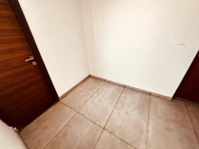 Bedroom Image of 2460 Sq.ft 3 BHK Apartment / Flat for sale in ACE Parkway, Sector 150 Noida for Rs. 41500000
