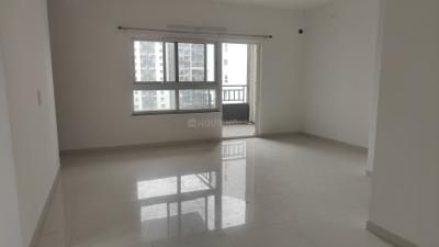 Living Room Image of 1000 Sq.ft 2 BHK Apartment / Flat for sale in Mundhwa Pune for Rs. 11300000