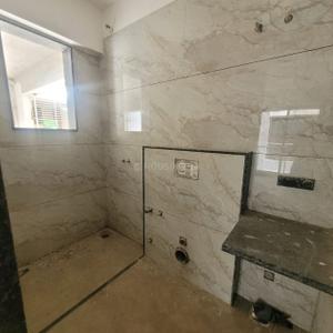 Image of 3116 Sq.ft 6 BHK Penthouse for sale in Harni, Vadodara for Rs. 26500000