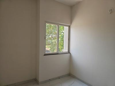 Bedroom Image of 620 Sq.ft 1.5 BHK Apartment / Flat for sale in VTP Purvanchal, Kesnand Pune for Rs. 3730000