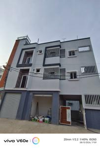 Image of 2400 Sq.ft 5 BHK Independent House for sale in Lakshmipura, Abbigere, Bengaluru for Rs. 17000000