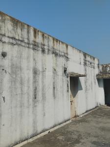 Image of 2970 Sq.ft 3 BHK Independent House for sale in Sector 23, Gandhinagar for Rs. 60000000