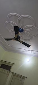 Image of Rishabh vihar in Modinagar, Ghaziabad