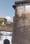 Champapur Balcony 2