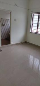 Hall Image of 1100 Sq.ft 2 BHK Independent House for rent in Velachery Chennai for Rs. 27500