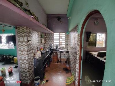 Kitchen Image of 2169 Sq.ft 8.5 BHK Independent House for sale in House, Chinsurah Hooghly for Rs. 17000000
