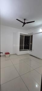 Hall Image of 1360 Sq.ft 2.5 BHK Apartment / Flat for rent in VJ Yashwin Supernova, Wakad Pune for Rs. 35000