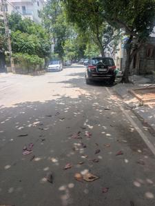 Image of 2820 Sq.ft Residential Plot / Land for sale in JP Nagar, Bengaluru for Rs. 70500000