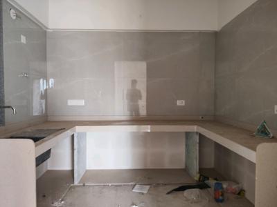 Kitchen Image of 670 Sq.ft 2 BHK Apartment / Flat for sale in Avant Heritage II, Jogeshwari East Mumbai for Rs. 17200000