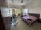 Lower Parel Bedroom 2