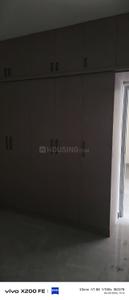 Bedroom Image of 1250 Sq.ft 2 BHK Apartment / Flat for rent in New Tippasandra Bengaluru for Rs. 46000