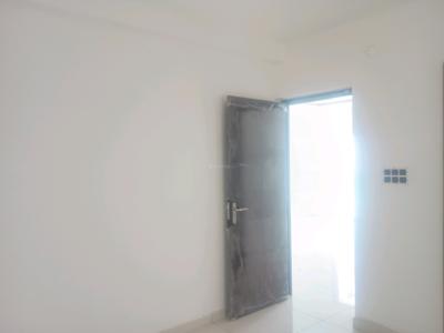 Bedroom Image of 1140 Sq.ft 2.5 BHK Apartment / Flat for sale in Nallagandla Hyderabad for Rs. 7410000