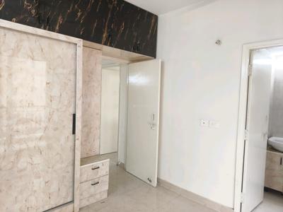 Bedroom Image of 745 Sq.ft 2 BHK Apartment / Flat for sale in Signature Global The Millennia 2, Sector 37D Gurgaon for Rs. 7600000