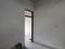 Lal Kuan Bedroom 2