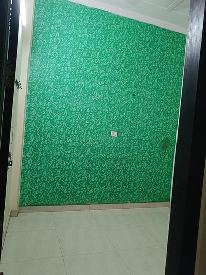 Govindpuri Bedroom 1