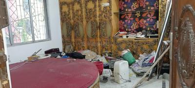 Bedroom Image of 3050 Sq.ft 6 BHK Apartment / Flat for sale in Fort Residency, Behala Kolkata for Rs. 18000000