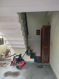 Image of 1250 Sq.ft 2 BHK Builder Floor for rent in Sector 47, Noida for Rs. 28000