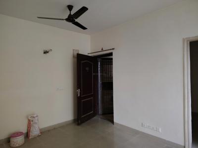 Living Room Image of 1193 Sq.ft 2.5 BHK Apartment / Flat for sale in Stellar Jeevan, Noida Extension Greater Noida for Rs. 9500000