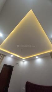 Hall Image of 1510 Sq.ft 2 BHK Apartment / Flat for sale in Malwa Escon Arena, Nagla Zirakpur for Rs. 6000000