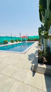 Image of 1000 Sq.ft Residential Plot / Land for sale in Datrenga, Raipur for Rs. 1900000