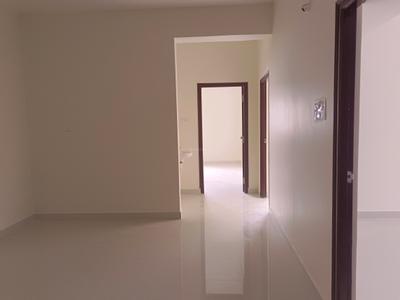 Living Room Image of 1851 Sq.ft 3 BHK Apartment / Flat for sale in Alwal Secunderabad for Rs. 11106005