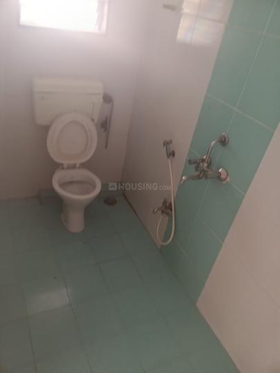 Shree Ambica Moreshwar Heights Main Image 1