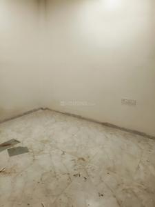 Bedroom Image of 1100 Sq.ft 3 BHK Independent House for sale in Khajrana Indore for Rs. 7500000