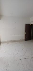 Hall Image of 1088 Sq.ft 2 BHK Apartment / Flat for sale in Sodepur Kolkata for Rs. 3810000