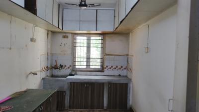 Kitchen Image of 870 Sq.ft 2 BHK Apartment / Flat for sale in Versova Neptune Apartment, Andheri West Mumbai for Rs. 27500000