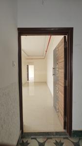 Balcony Image of 903 Sq.ft 2 BHK Apartment / Flat for sale in Borivali West Mumbai for Rs. 19900000