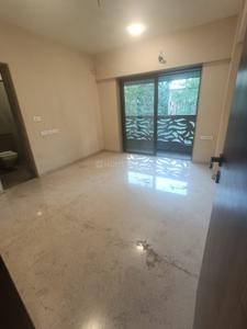 Hall Image of 1800 Sq.ft 3 BHK Apartment / Flat for sale in DSD Aura, Borivali West Mumbai for Rs. 45000000