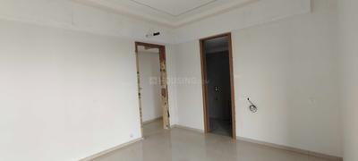Bedroom Image of 3250 Sq.ft 4 BHK Apartment / Flat for sale in Gangapur Nashik for Rs. 28000000