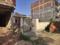 Block D Plot View 2