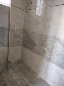Bedroom One Image of 1402 Sq.ft 3 BHK Apartment / Flat for sale in NRI Layout Bengaluru for Rs. 8400000