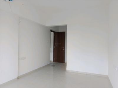 Bedroom Image of 1100 Sq.ft 2 BHK Apartment / Flat for sale in SP Residency, Fursungi Pune for Rs. 9500000