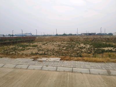 Image of 1359 Sq.ft Residential Plot / Land for sale in Pataudi, Gurgaon for Rs. 15100000