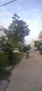 Vinayak Nagar More Images 3