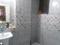 Bathroom Image of Gupta p.g in Gautam Nagar, New Delhi