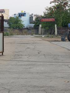 Brochure Image of 750 Sq.ft Residential Plot / Land for sale in Bagmugaliya Bhopal for Rs. 4125000