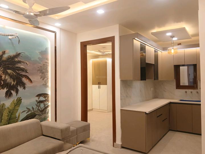 Nawada Majra Village, Nawada Main Image 1