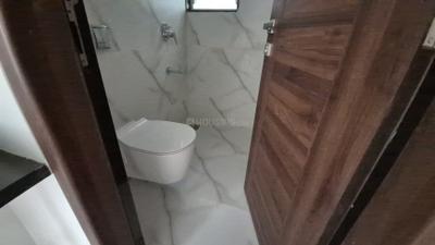 Image of 1666 Sq.ft 3 BHK Apartment / Flat for rent in Suman Kunj, Baner, Pune for Rs. 49999